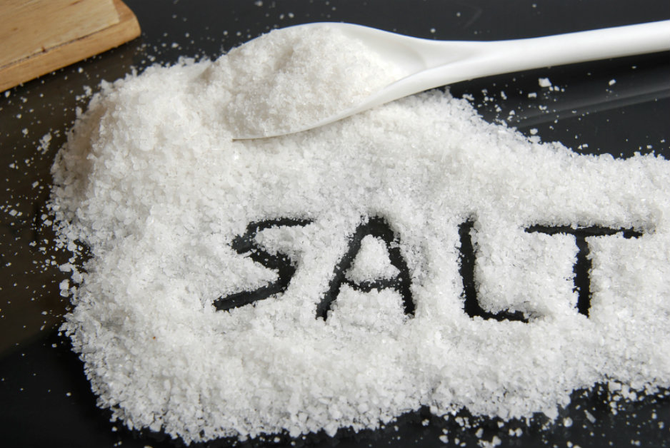 how-much-salt-should-i-eat-per-day-praja-paksham