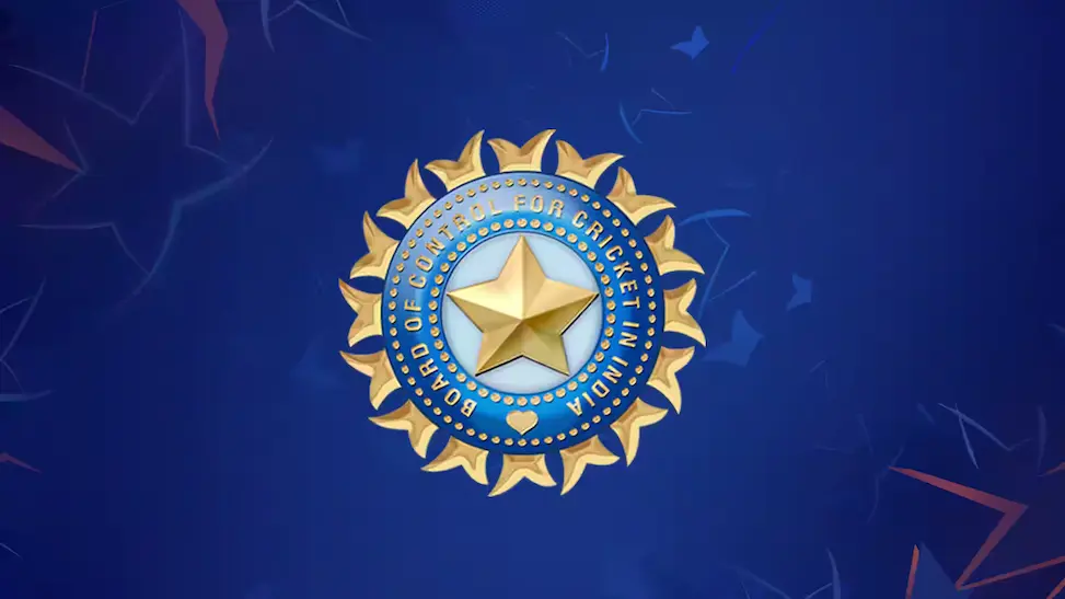 BCCI: బీసీసీఐపై మండిపడుతున్న ఫ్యాన్స్..కారణమిదే?