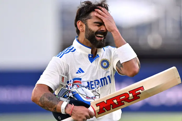 Sports: టెస్ట్ క్రికెట్ లో అత్యధిక డబుల్ సెంచరీలు చేసిన ఆటగాడు ఎవరో తెలుసా?