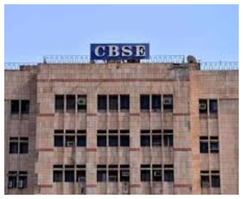 సైబర్ ముప్పులను ఎదుర్కొనేందుకు CBSE కొత్త వ్యూహం