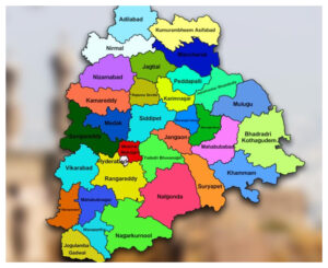 తెలంగాణలో సామాజిక సమస్యలు తీవ్రం.. బాల్య వివాహాలపై షాకిస్తున్న తాజా గణాంకాలు..