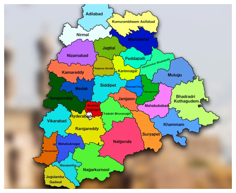 తెలంగాణలో సామాజిక సమస్యలు తీవ్రం.. బాల్య వివాహాలపై షాకిస్తున్న తాజా గణాంకాలు..