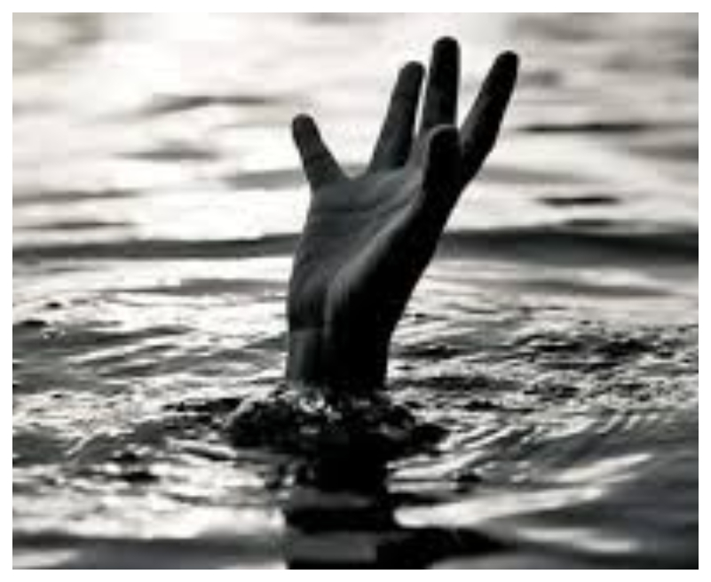 ప్రకాశం జిల్లాలో ఒంగోలులో ఘోర విషాదం.. నీటి కుంటలో ఈతకు వెళ్లిన నలుగురు చిన్నారులు మృతి..