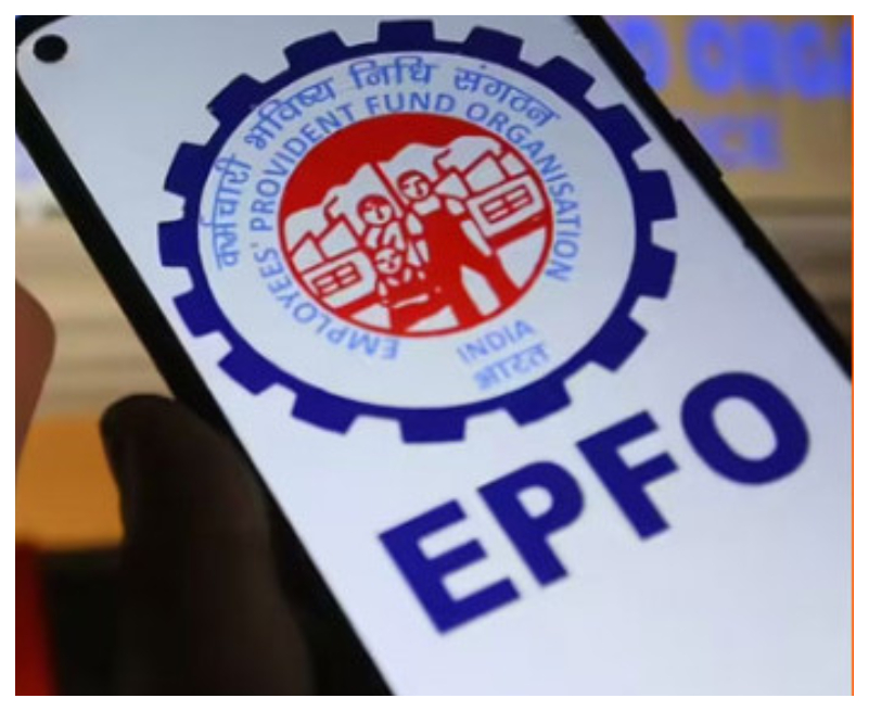 EPFO 3.0తో PF డబ్బులు క్షణాల్లో అకౌంట్లోకి.. UPI ద్వారా వెంటనే విత్‌డ్రా అవకాశం