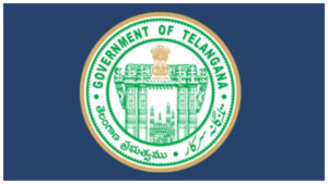 తెలంగాణలో 3 రోజుల పాటు రిజిస్ట్రేషన్లు బంద్.. ముందస్తుగా పనులు పూర్తి చేసుకోవాలని ప్రజలకు సూచన