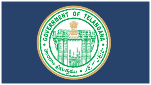 తెలంగాణలో 3 రోజుల పాటు రిజిస్ట్రేషన్లు బంద్.. ముందస్తుగా పనులు పూర్తి చేసుకోవాలని ప్రజలకు సూచన