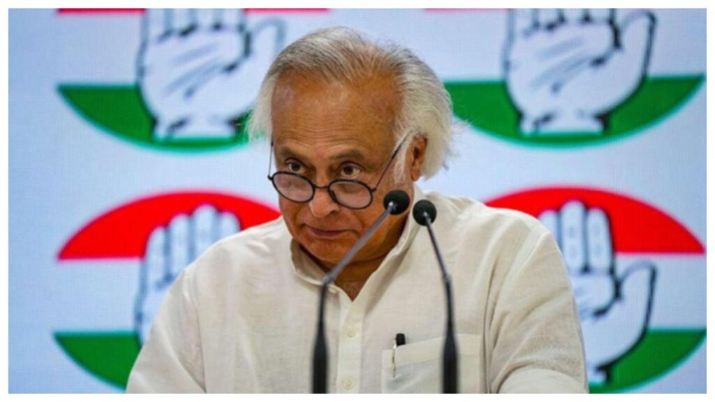 ఎస్‌ఐఆర్ వివాదంపై ఒక్కటైన విపక్షాలు..ఈసీ పాత్రపై ప్రశ్నలు లేవనెత్తుతూ సీజేఐకి లేఖ..