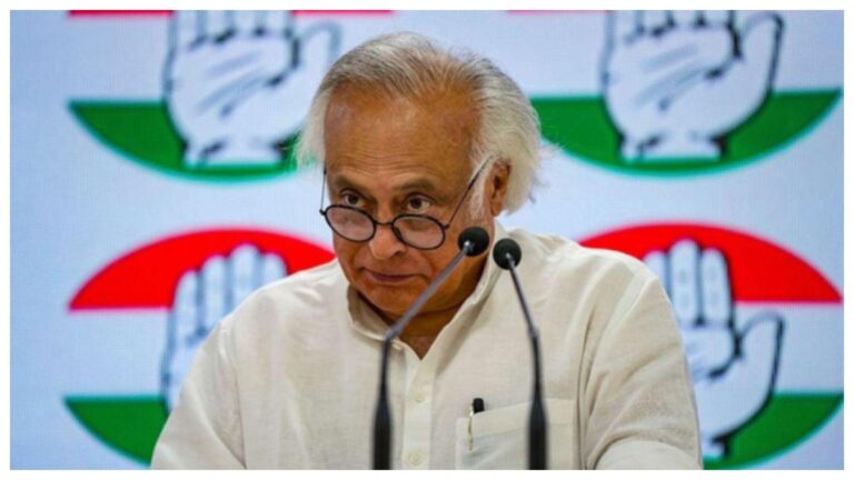 రిజర్వేషన్లను రద్దు చేయడమే బీజేపీ లక్ష్యం.. కాంగ్రెస్ పార్టీ సంచలన ఆరోపణలు.. కాషాయం రియాక్షన్ ఏంటంటే..