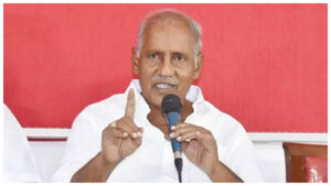 శక్తివంతమైన ఓటు ఆయుదాన్ని కాపాడుకుందాం: MLA కూనంనేని సాంబశివరావు