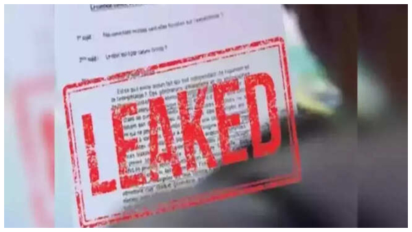 ఆడలేక మద్దెల ఓడు..