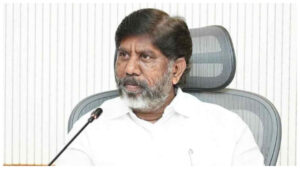 రైతులు పండించిన ప్రతి ధాన్యపు గింజను కొనుగోలు చేస్తున్నాం: భట్టి విక్రమార్క