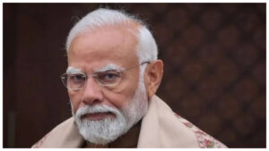 ప్రధానిగా మోదీ పుష్కర కాలం