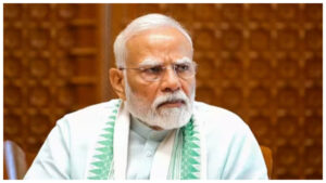 ఒక్క రూపాయి కూడా పెన్షన్‌ పెంచని పుష్కరకాల ప్రధాని మోదీ