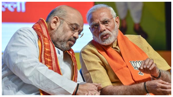బెంగాల్‌, మహారాష్ట్ర తదుపరి పంజాబ్‌..