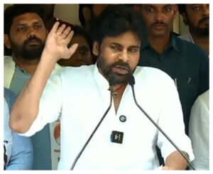 ఆంధ్రాలోనే సీఎం అయ్యే దిక్కులేదు… ఇక తెలంగాణలో ముఖ్యమంత్రిని అవుతానా?: పవన్ కల్యాణ్