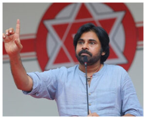 జూబ్లీహిల్స్‌లో పవన్ కళ్యాణ్ ఇంటి వద్ద హై టెన్షన్ డ్రామా.. అసలేం ఏం జరిగింది?