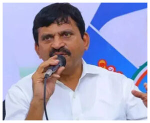 తెలంగాణలో జూన్ 5 నుంచి పెరగనున్న ఆస్తుల రిజిస్ట్రేషన్ ధరలు: పూర్తి వివరాలు ఇవిగో..