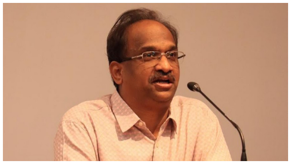 ఓటు హక్కును రక్షించుకునేందుకు SIR పట్ల ప్రజల్లో అవగాహన కల్పించాలి: ప్రొఫెసర్ నాగేశ్వర్