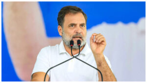 ఐక్యతగా ఉంటే బిజెపిని ఓడించడం సులువే