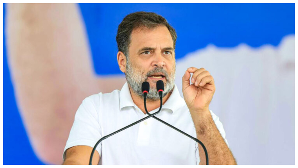 ఐక్యతగా ఉంటే బిజెపిని ఓడించడం సులువే