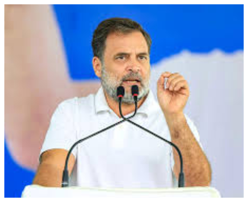 జేబుదొంగలు ఉన్నారు జాగ్రత్త.. సీబీఎస్‌ఈ లక్ష్యంగా విరుచుకుపడిన రాహుల్ గాంధీ..