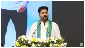 మధిర రైతు ఆశీర్వాద సభ రద్దు.. రైతు భరోసా నిధుల విడుదలపై క్లారిటీ ఇచ్చిన తెలంగాణ ప్రభుత్వం..
