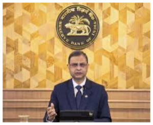 RBI MPC సమావేశం ప్రారంభం.. రెపో రేటు తగ్గింపా? యథాతథ స్థితినా? RBI నిర్ణయంపై సర్వత్రా ఆసక్తి..