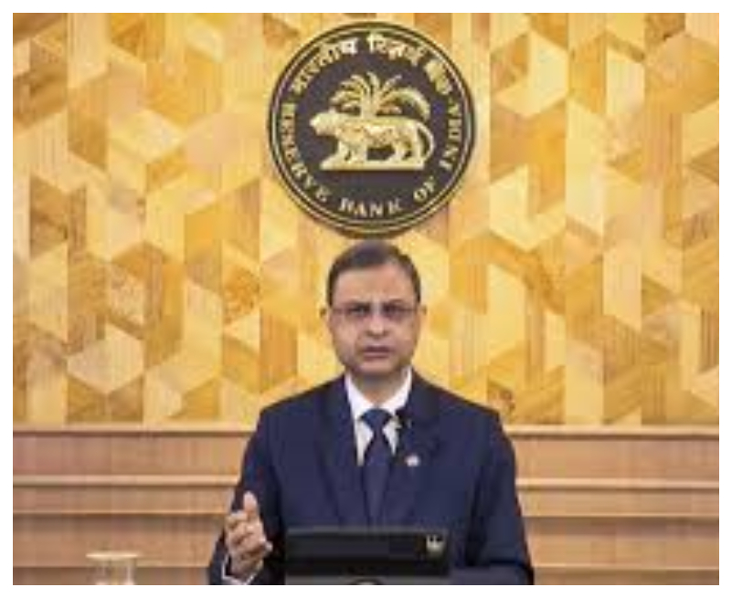 RBI MPC సమావేశం ప్రారంభం.. రెపో రేటు తగ్గింపా? యథాతథ స్థితినా? RBI నిర్ణయంపై సర్వత్రా ఆసక్తి..