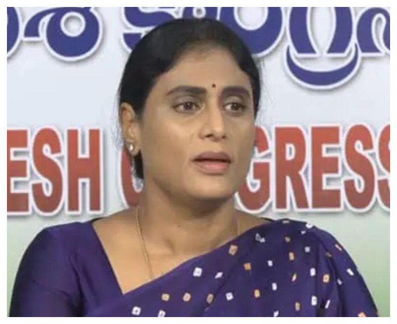 కర్ణాటక నుంచి కాంగ్రెస్ రాజ్యసభ అభ్యర్థుల ప్రకటన.. షర్మిలకు మొండిచేయి..