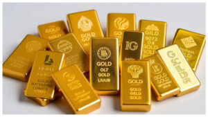 Gold Rate Today, 23 June 2026: భారీగా తగ్గుతున్న బంగారం ధర, హైదరాబాద్ లో తులం బంగారం ధర ఎంత ?