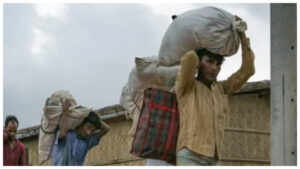 దక్షిణాసియాలో భారీ వలసలు.. భారత్, పాకిస్థాన్, బంగ్లాదేశ్ నుంచి 1.9 కోట్ల మంది గల్ఫ్ దేశాలకు..