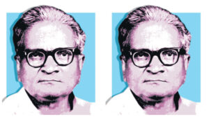ఆధునిక కవితా విప్లవం వచన కవిత