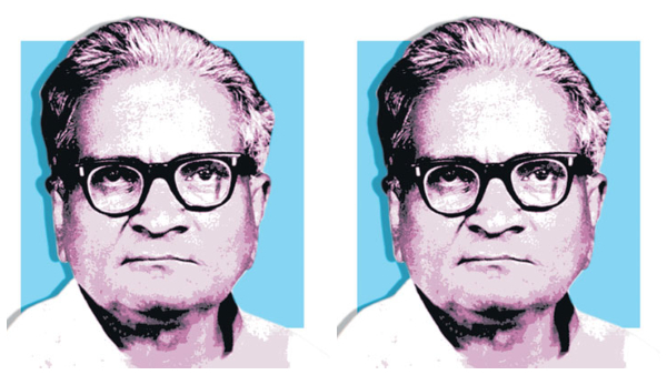 ఆధునిక కవితా విప్లవం వచన కవిత