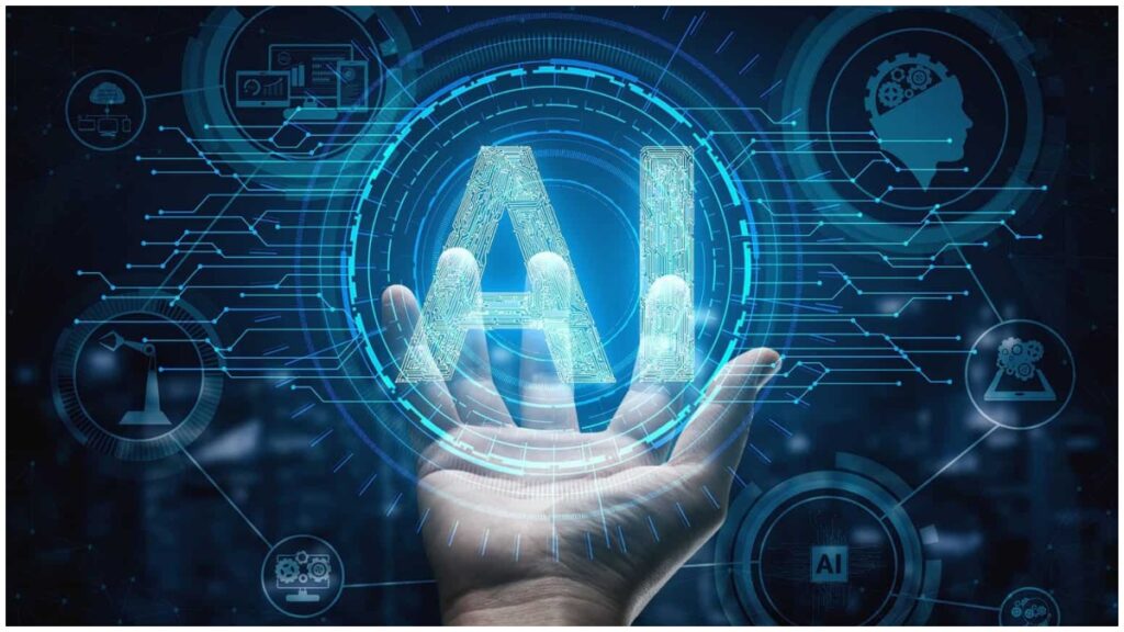 AI తో జాబ్స్ పోవడం లేదు…కొత్త జాబ్స్ వస్తున్నాయంటున్న అంతర్జాతీయ సంస్థ నోమురా..కారణాలు ఇవే…