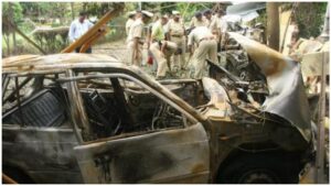 Ahmedabad Serial Blast Case: 2008 అహ్మదాబాద్ వరుస పేలుళ్ల కేసు.. 38 మందికి మరణశిక్ష, 11 మందికి యావజ్జీవ కారాగార శిక్ష.. సమర్థించిన హైకోర్టు..
