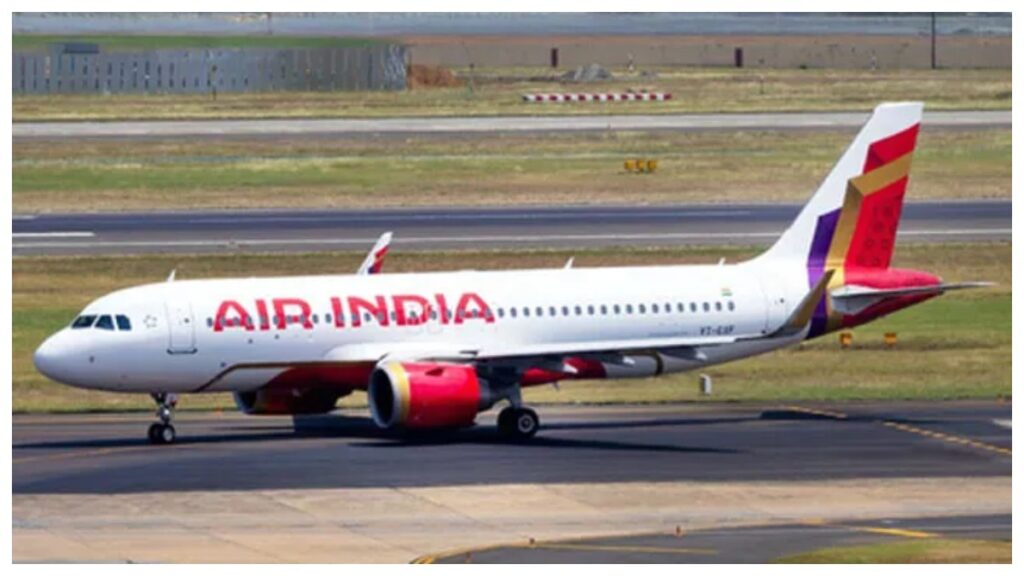 Air India: భారీ నష్టాల్లో ఎయిర్ ఇండియా .. కోలుకోవడానికి మరో దశాబ్దం పడుతుందంటున్న చంద్రశేఖరన్