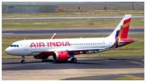 Air India: భారీ నష్టాల్లో ఎయిర్ ఇండియా .. కోలుకోవడానికి మరో దశాబ్దం పడుతుందంటున్న చంద్రశేఖరన్