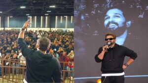 కాక్రోచ్ జనతా పార్టీ బాటలో అల్లు అర్జున్…ఫ్యాన్ అసోసియేషన్ అసలు లక్ష్యం పొలిటికల్ ఎంట్రీ కోసమేనా..?
