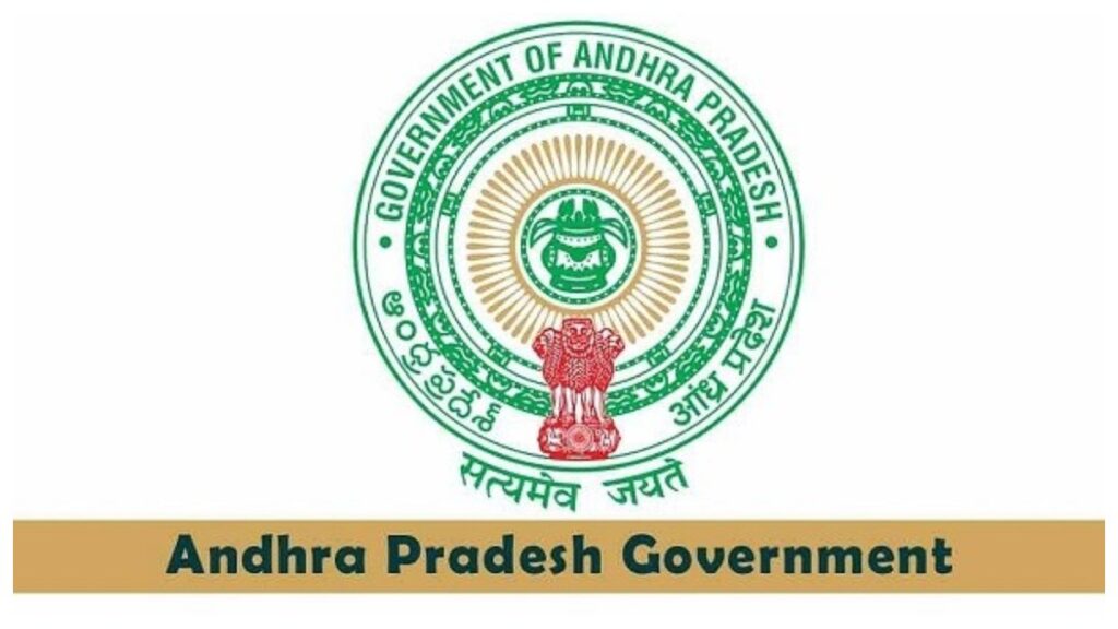 ఆంధ్రప్రదేశ్ ప్రభుత్వ సంక్షేమ పథకాలు.. సూపర్ సిక్స్ నుంచి సంక్షేమ పథకాల వరకు.. ఏపీ ప్రభుత్వ కార్యక్రమాల విశ్లేషణ