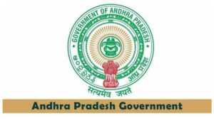 ఆంధ్రప్రదేశ్ ప్రభుత్వ సంక్షేమ పథకాలు.. సూపర్ సిక్స్ నుంచి సంక్షేమ పథకాల వరకు.. ఏపీ ప్రభుత్వ కార్యక్రమాల విశ్లేషణ
