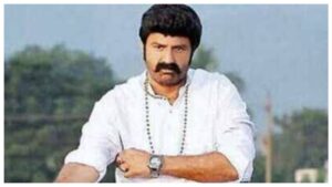 NBK111 Update: కాకినాడ షూటింగ్‌లో బాలకృష్ణకు గాయాలు.. NBK111 సినిమా కోసం హై-వోల్టేజ్ యాక్షన్ సీక్వెన్స్‌ తీస్తుండగా కాలు జారి కిందపడిన బాలయ్య..