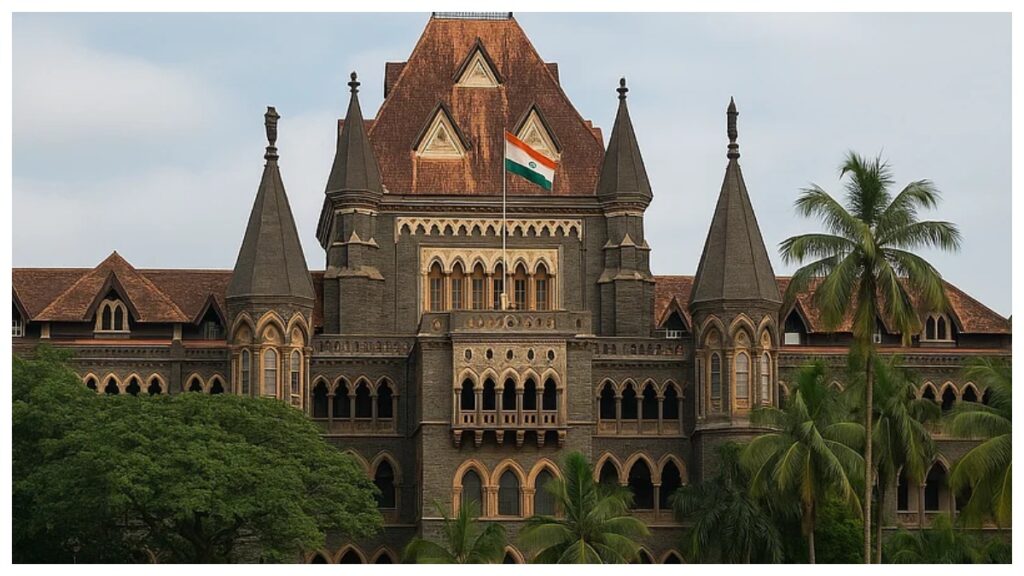 Bombay High Court: తండ్రే మృగంలా కాటేస్తే.. అంతకంటే నీచమైన నేరం మరొకటి ఉండదు..నిందితుడు జీవిత ఖైదును సమర్థించిన బాంబే హైకోర్టు