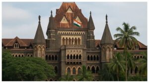 Bombay High Court: తండ్రే మృగంలా కాటేస్తే.. అంతకంటే నీచమైన నేరం మరొకటి ఉండదు..నిందితుడు జీవిత ఖైదును సమర్థించిన బాంబే హైకోర్టు