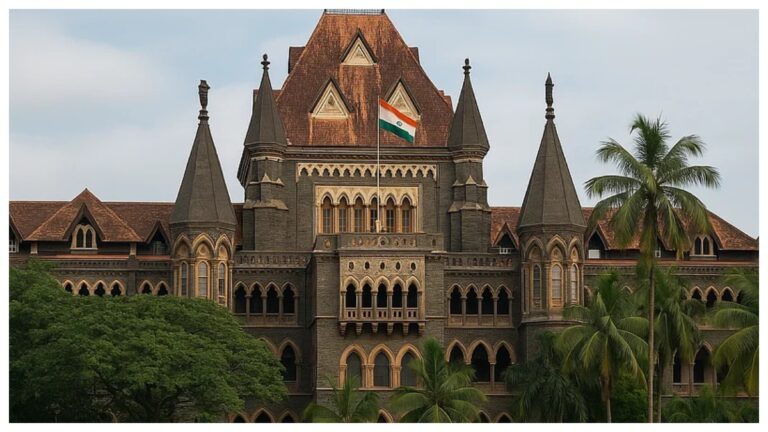 Bombay High Court: తండ్రే మృగంలా కాటేస్తే.. అంతకంటే నీచమైన నేరం మరొకటి ఉండదు..నిందితుడు జీవిత ఖైదును సమర్థించిన బాంబే హైకోర్టు