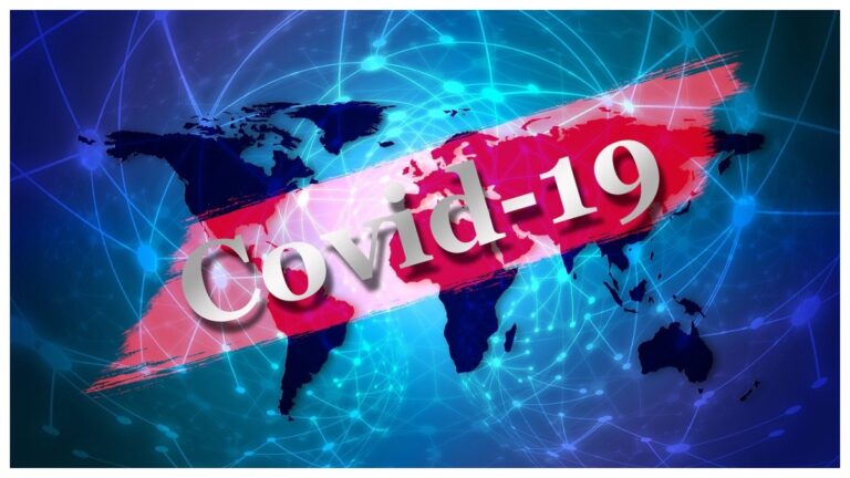 COVID-19 Alert in Andhra Pradesh: ఏపీలో మళ్లీ కరోనా కలకలం.. గడిచిన 20 రోజుల్లో 13 కేసులు, నలుగురు మృతి.. అలర్ట్ అయిన ప్రభుత్వం