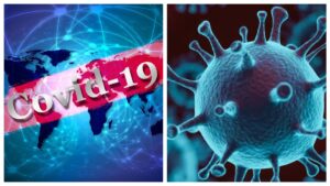 Fresh COVID Wave in India? దేశంలో మళ్ళీ కరోనా కేసులు ఎందుకు పెరుగుతున్నాయి.. ఆందోళన కలిగిస్తున్న వేరియంట్ పేరేంటి.. ఎంత ప్రమాదకరం..లక్షణాలు ఏమిటి..?