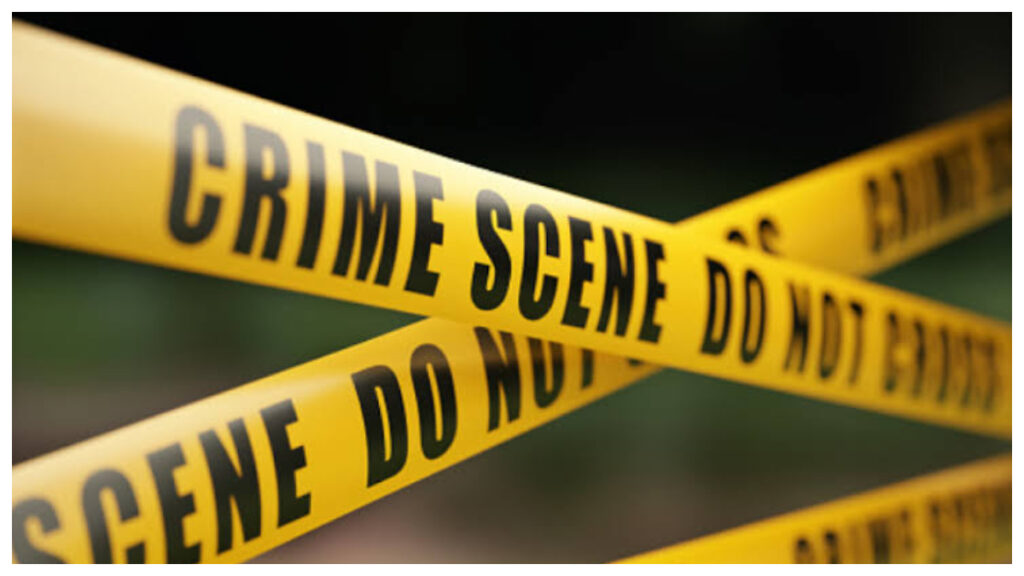 UK Crime: పెన్షన్ డబ్బుల కోసం తల్లి మృతదేహాన్ని మూడేళ్లు ఫ్రీజర్‌లో దాచిన కొడుకు..