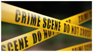 Hyderabad Crime: జైలు నుంచి విడుదలై కిరాతకం.. ఆరుమందిని అత్యంత దారుణంగా.. దైవాలగూడలో మారణహోమం.. ఎందుకింత కిరాతకానికి పాల్పడ్డాడు..