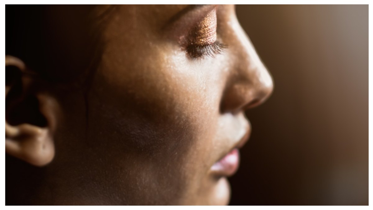 Dark Lip Treatment: పెదాలు నల్లగా ఉన్నాయా.. మీ పెదాలను గులాబీ రంగులోకి మార్చడానికి ఈ సులభమైన చిట్కాలు పాటించండి