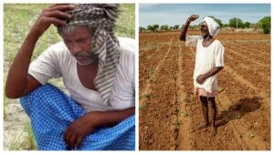 Telangana Weather Update: తెలంగాణ వెదర్ అప్‌డేట్.. కరుణించని వరుడు.. అంతంతమాత్రంగానే వానలు.. లోటు వర్షపాతం మరింత పెరిగే ప్రమాదంపై ఆందోళన..